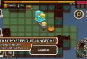 Sproggiwood screenshot 3