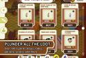 Sproggiwood screenshot 9