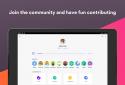 musiXmatch lyrics+player screenshot 11