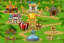 Bloons TD 5 screenshot 2