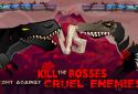 Dino escape screenshot 19