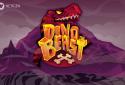 Dino escape screenshot 23