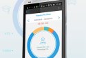 AndroMoney Pro screenshot 3
