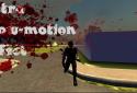 War on Terror:Elite Sniper FPS screenshot 1