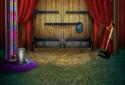 Hidden Escape screenshot 3