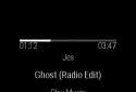 Music Boss for Wear screenshot 13