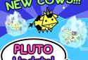 Cow Evolution - Crazy Cow Making Clicker Game screenshot 12