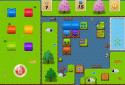Save Jelly screenshot 1