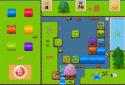 Save Jelly screenshot 3