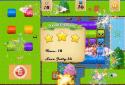 Save Jelly screenshot 6