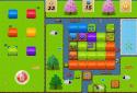 Save Jelly screenshot 7