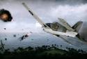 War Thunder screenshot 5