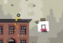 Ball King screenshot 10