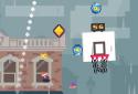 Ball King screenshot 4