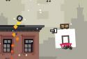Ball King screenshot 5