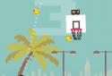 Ball King screenshot 6