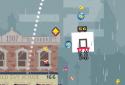 Ball King screenshot 9