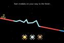 iO - A Physics Platformer screenshot 4