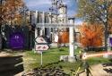 The Talos Principle screenshot 5