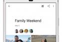 Google Photos screenshot 6