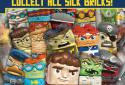Sick Bricks screenshot 6