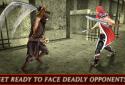 Ninja Warrior Assassin 3D screenshot 10