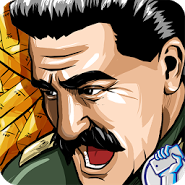 Embezzler: Money and Power