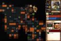 Desktop Dungeons screenshot 3