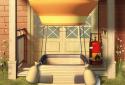 100 Doors Seasons 2 screenshot 2