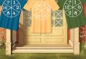 100 Doors Seasons 2 screenshot 8