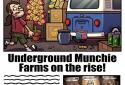 Munchie Farm screenshot 3