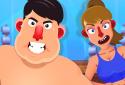 Fat No More - Lose Weight! screenshot 10