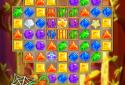 Jewel Hunt - Matching Puzzle screenshot 10