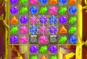 Jewel Hunt - Matching Puzzle screenshot 6