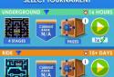 PAC-MAN screenshot 4
