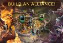 Rival Kingdoms: Age of Ruin screenshot 4