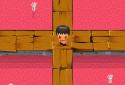 The Fist Of Heroes screenshot 1