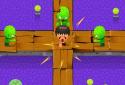 The Fist Of Heroes screenshot 3