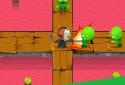 The Fist Of Heroes screenshot 6