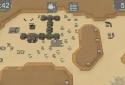 Project RTS screenshot 10