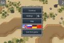 Project RTS screenshot 6
