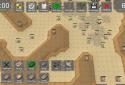 Project RTS screenshot 8