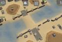 Project RTS screenshot 9