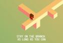 The Branch screenshot 7