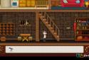 Playroom screenshot 4
