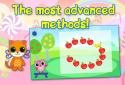 Child Learns Colors & Drawing screenshot 7