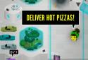 Pie in the Sky screenshot 6