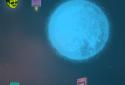 Pie in the Sky screenshot 8