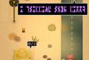 Pie in the Sky screenshot 9