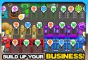 Tiny Auto Shop - Car Wash Game screenshot 3